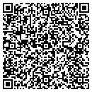 QR code with Lockwood Vending contacts