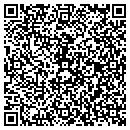 QR code with Home Caregivers LLC contacts