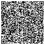 QR code with Authentic Transformation Hypnosis contacts
