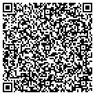 QR code with Sisters of St Joseph contacts