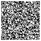 QR code with Cgr Credit Union Warner Robins Location contacts