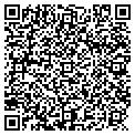 QR code with Logic Vending LLC contacts