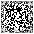 QR code with Sisters of St Joseph contacts