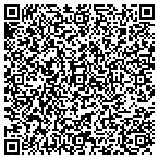 QR code with Stop N Go Driving Academy Inc contacts