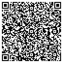 QR code with Home Helpers contacts
