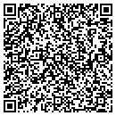 QR code with Wilcox & CO contacts