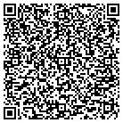 QR code with Board Of Equalization Law Libr contacts
