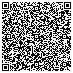 QR code with Clark Community Federal Credit Union contacts