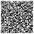 QR code with Sisters of St Joseph Csj contacts