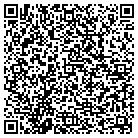 QR code with Master Craft Furniture contacts