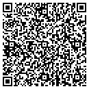 QR code with Bancroft Mark contacts
