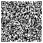 QR code with Coffee County Teachers Cu contacts