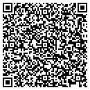 QR code with Wise Life Insurance contacts