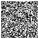 QR code with Kickin For Kids Inc contacts