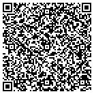 QR code with Sisters of St Joseph Women's contacts