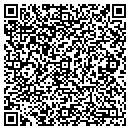 QR code with Monsoon Pacific contacts
