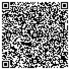 QR code with Sisters of the Humility-Mary contacts