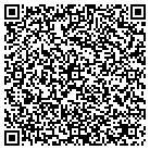 QR code with Home Kare Inc of Dona Ana contacts