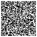 QR code with Majec Vending Inc contacts