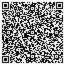 QR code with Barry Wachs Phd Ras Cht contacts