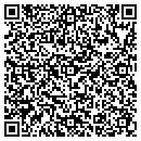 QR code with Maley Vending Inc contacts