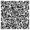 QR code with Nour Trading LLC contacts