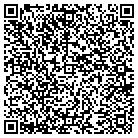 QR code with Sisters of the Incarnate Word contacts