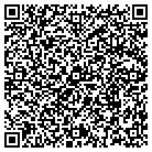 QR code with Bay Area Hypnosis Center contacts