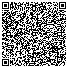 QR code with Abiding Love Christian Fllwshp contacts