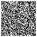 QR code with Marthas Vending Inc contacts