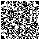 QR code with Trinity Driving School contacts