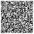 QR code with Trinity Driving School contacts
