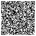 QR code with Beach Jerry contacts