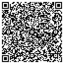 QR code with Copper Basin Fcu contacts