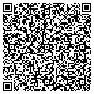 QR code with Sisters of the Precious Blood contacts