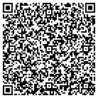 QR code with Paradigm Purchasing contacts