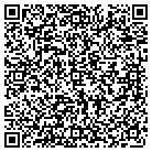 QR code with Home Sweet Home Tending LLC contacts