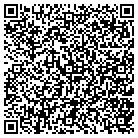QR code with Begin Hypnosis Now contacts
