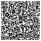 QR code with Sisters-St Francis-Sylvania contacts