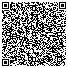 QR code with Vehicle Tracking Solutions LLC contacts