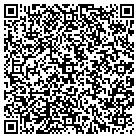 QR code with Coweta Cities & Counties Fcu contacts