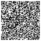 QR code with Behyp Hypnosis & Hypnotherapy contacts