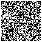 QR code with Maximum Choice Vending contacts