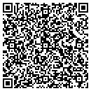 QR code with Hospital Homecare contacts