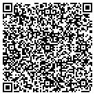 QR code with Learning Disabilities Assoc contacts