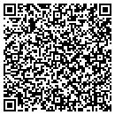 QR code with Sisters St Joseph contacts