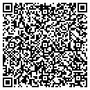 QR code with Sisters the Francisian contacts