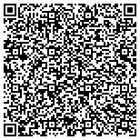 QR code with Victor Manning Safety Driving contacts