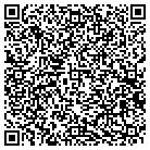 QR code with Prestige Direct Inc contacts