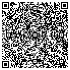 QR code with Mc Queen Vending Service contacts